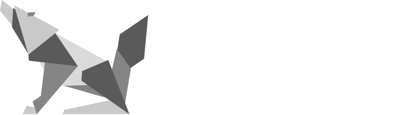 Logo Okamy Studio