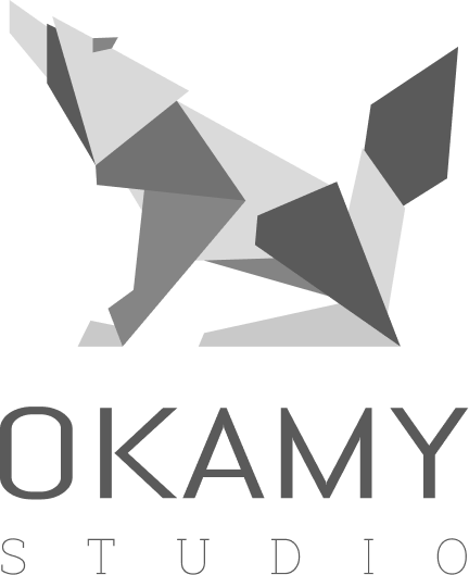 Okamy Studio